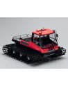 BL10B Caterpiller Tracks BL10E